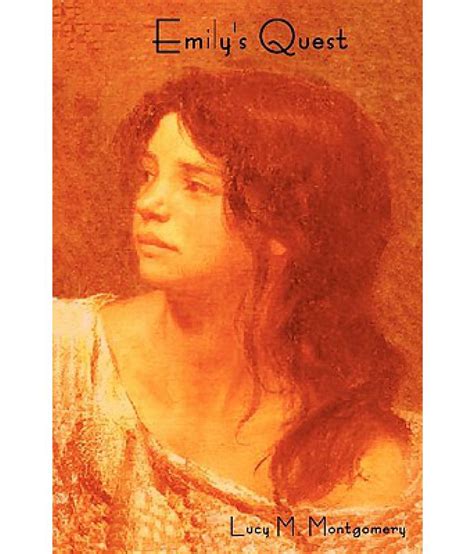 Emily and the Magical Quest: A Battle for Good and Evil